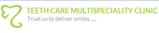 Teeth Care Multispeciality Dental Clinic, 3 Franchisees, Est'd in 2013, Kolkata HQ