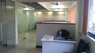 Chennai based reputed security firm that provides security personnel with a strong clientele for sale.