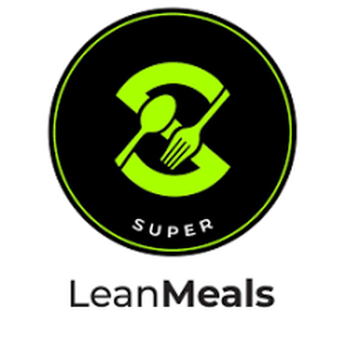 SuperLean Meals, 100 Franchisees, Est'd in 1996, Hyderabad HQ