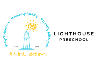 Lighthouse Preschool, 2 Franchisees, Est'd in 2023, Petaling Jaya HQ