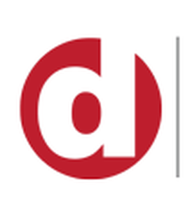 Delhi Institute Of Digital Marketing, 8 Franchisees, Est'd in 2015, Delhi HQ