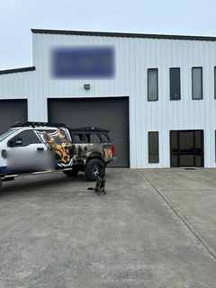 For Sale: Multi-location dog training business in Texas with strong margins and loyal clientele.