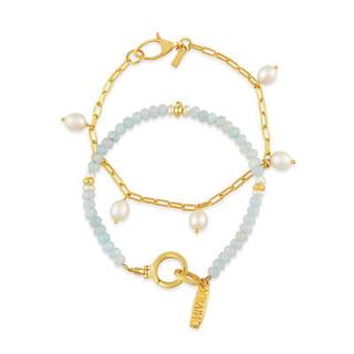 Online retailer and seller of demi-fine jewellery is looking for equity capital to expand.
