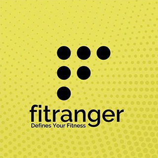 Fitranger Gym, Established in 2019, 1 Franchisee, Pune Headquartered