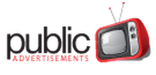 PublicTVAds, 1 Sales Partner, Est'd in 1997, Thiruvananthapuram HQ