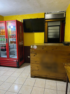 Established grill restaurant targets funding to streamline operations and support franchise sales.
