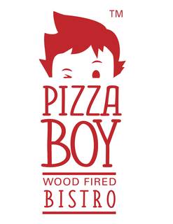 Pizza Boy, 1 Franchisee, Est'd in 2019, Chennai HQ