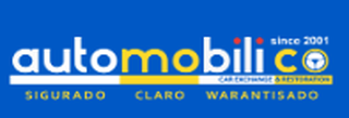 Automobilico, 2 Franchisees, Est'd in 2001, Parañaque HQ
