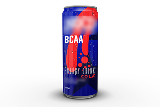 Bangalore based business manufacturing energy drinks seeks funding to fulfill orders in hand.