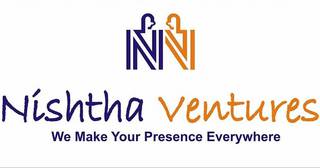 Nishtha Ventures, Established in 2009, 4 Sales Partners, Nanded Headquartered