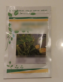 Lebanon-based vegetable seed trading business seeks investment to expand inventory and regional distribution network.