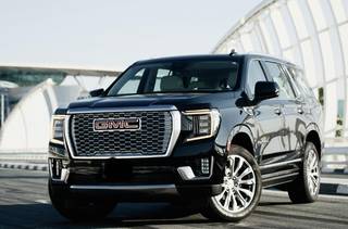 Dubai-based limousine company offering high-end, app-enabled transport services with a licensed fleet and strong presence.