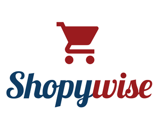 Shopywise, Established in 2019, 1 Franchisee, Pune Headquartered