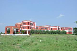 Educational institution which offers scope for starting courses in Arts and Science.