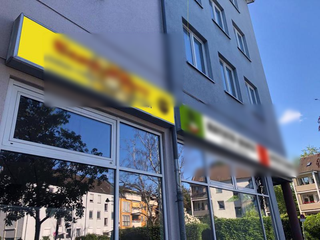 For Sale: Restaurant serving Indian and Japanese cuisine receiving over 25 customers.