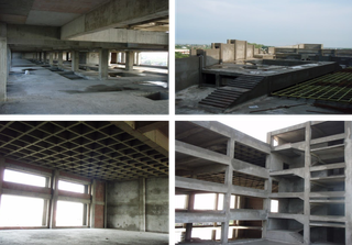 Looking for loan, investment to acquire site and develop hotel having 150 rooms in Punjab.