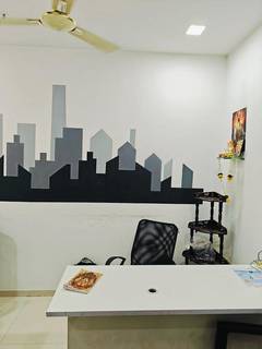 Growing real estate agency in Pune seeks investor to enhance property sales and management services.