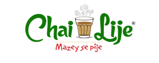 Chai Lije, 1 Franchisee, Est'd in 2021, Secunderabad HQ