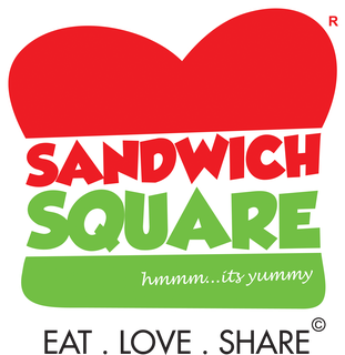 Sandwich Square, Established in 2014, 28 Franchisees, Chennai Headquartered