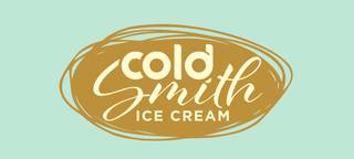 Coldsmith, Established in 2018, 6 Franchisees, Bangalore Headquartered