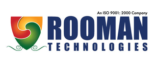 Rooman, Established in 1999, 60 Franchisees, Bangalore Headquartered