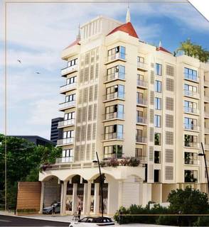 Business involved in building & development of residential and commercial properties, seeking investment for expansion.