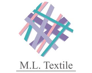 ML Textile, Established in 1989, 1 Distributor, Panipat Headquartered
