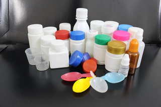Established profitable plastic factory specializing in pharmaceutical and F&B industry in Dhaka seeking an investor/acquirer.