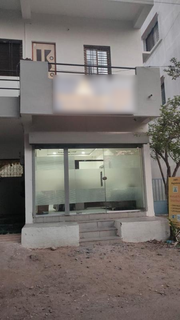 Clean shell company in Phaltan for financial services, ready for immediate business operations.