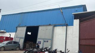 Aligarh-based indoor and outdoor furniture manufacturer with a strong online presence, seeks investment for expansion.