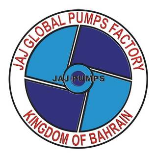 Global Pumps, 1 Distributor, Est'd in 2006, Sitra HQ