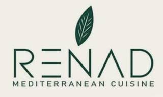 Renad Mediterranean Cuisine Restaurant L.L.C, 2 Franchisees, Est'd in 2024, Dubai HQ