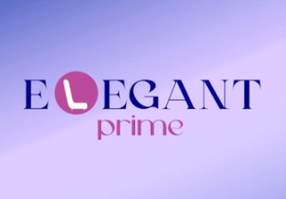 Elegant Prime, 5 Sales Partners, Est'd in 2018, Pune HQ