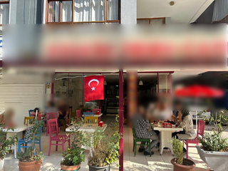For sale: Well-known regional bakery with 70 seating capacity and over 100 daily customer walk-ins.