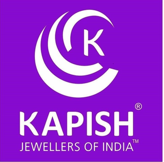 Kapish Jewels, 2 Franchisees, Est'd in 1994, Bareilly HQ