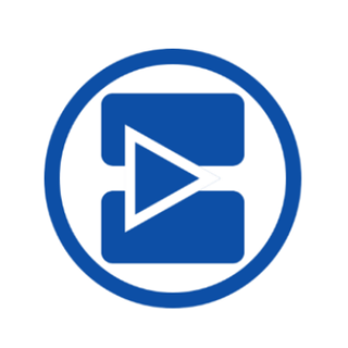 Femtoplay, 40 Franchisees, Est'd in 2024, Bengaluru HQ