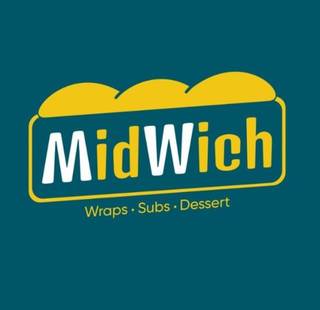 Midwich, 3 Franchisees, Est'd in 2024, Ahmedabad HQ