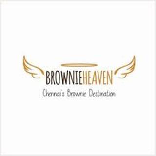 Brownie Heaven, Established in 2015, 20 Franchisees, Chennai Headquartered