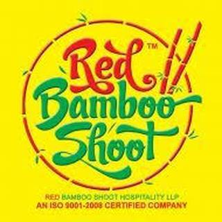 Red Bamboo Shoot, Established in 2010, 4 Franchisees, Kolkata Headquartered