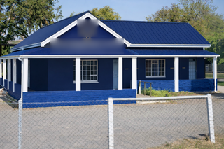 Private independent WCED registered school with students enrolled from grades 1-7, looking for investors.