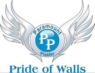 Paramount Plasters, Established in 2013, 80 Distributors, Gwalior Headquartered