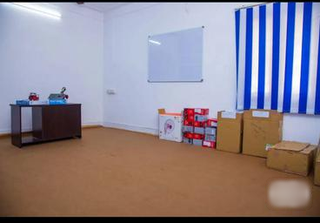 For Sale: Franchise of a training institute in Coimbatore having more than 60 students.