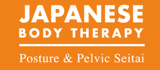 Japanese Body Therapy, 1 Franchisee, Est'd in 2020, Singapore HQ