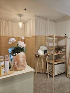 For Sale: Women’s intimate wellness center in Singapore offering specialized care and pregnancy-friendly services.