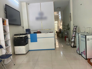 For sale: ICT all-in provider with 30+ projects & diverse client base nationwide.