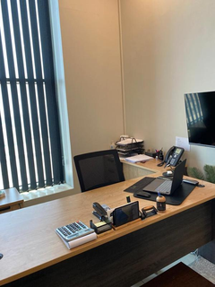 Website, application development & marketing agency seeks investment.