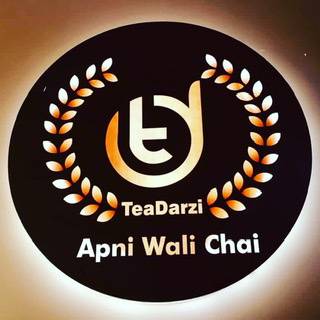 TeaDarzi - Apni Wali Chai (Inque Inc), Established in 2019, 4 Franchisees, Bangalore Headquartered