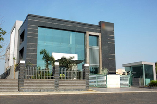 Software development company having products in multiple domains also provides ERP solutions to schools.