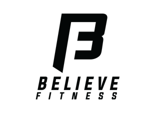 Believe Fitness, 10 Franchisees, Est'd in 2018, Kuala Lumpur HQ