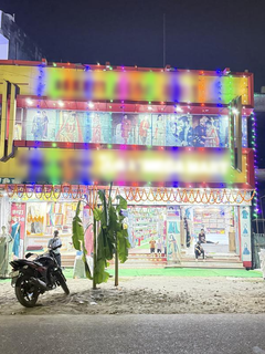 Prime commercial property in Kasia with high footfall potential, flexible space, available for immediate lease.